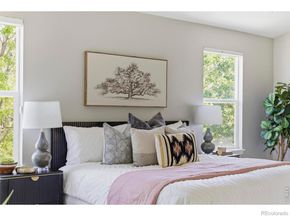 1657 Stardance Circle, Longmont CO 80504