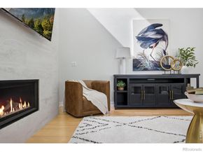 1657 Stardance Circle, Longmont CO 80504