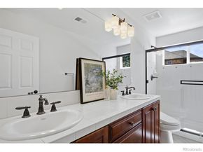1657 Stardance Circle, Longmont CO 80504