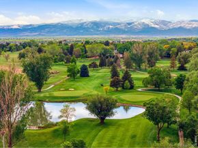 1657 Stardance Circle, Longmont CO 80504