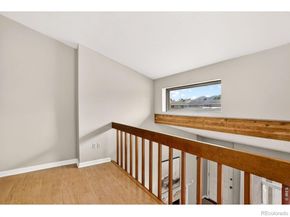40 S Boulder Circle 4037, Boulder CO 80303