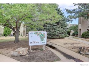 40 S Boulder Circle 4037, Boulder CO 80303