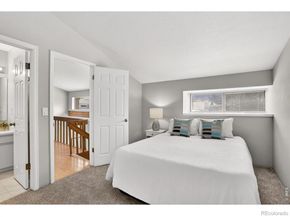 40 S Boulder Circle 4037, Boulder CO 80303