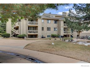 40 S Boulder Circle 4037, Boulder CO 80303