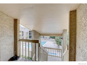 40 S Boulder Circle 4037, Boulder CO 80303