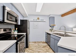 40 S Boulder Circle 4037, Boulder CO 80303