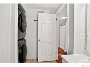 40 S Boulder Circle 4037, Boulder CO 80303