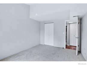 40 S Boulder Circle 4037, Boulder CO 80303