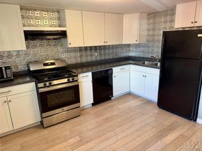 6524 W 14th, Lakewood CO 80214