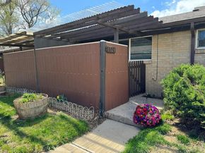 6524 W 14th, Lakewood CO 80214