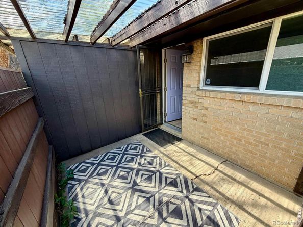 6524 W 14th, Lakewood CO 80214