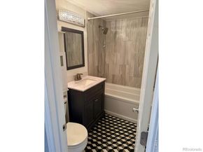 6524 W 14th, Lakewood CO 80214