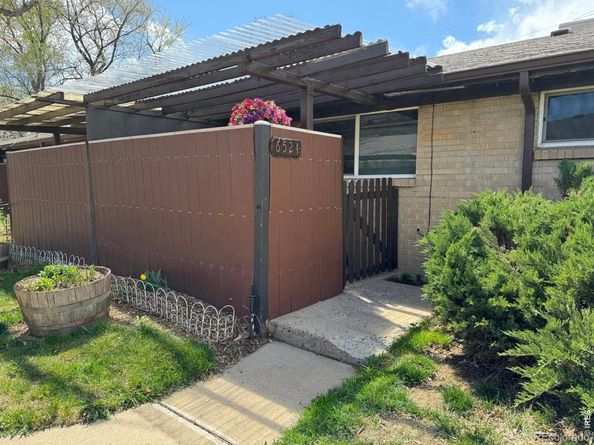 6524 W 14th, Lakewood CO 80214