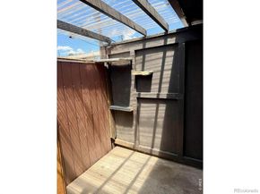 6524 W 14th, Lakewood CO 80214