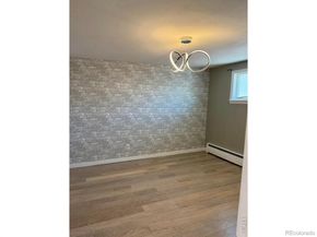 6524 W 14th, Lakewood CO 80214