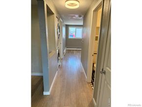 6524 W 14th, Lakewood CO 80214