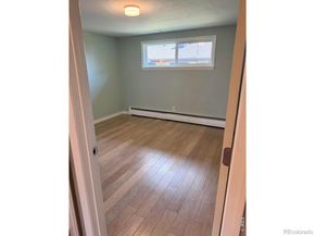 6524 W 14th, Lakewood CO 80214
