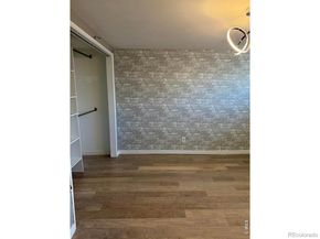 6524 W 14th, Lakewood CO 80214