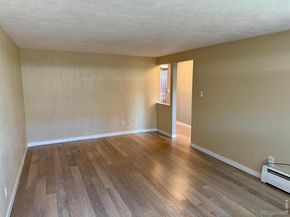 6524 W 14th, Lakewood CO 80214