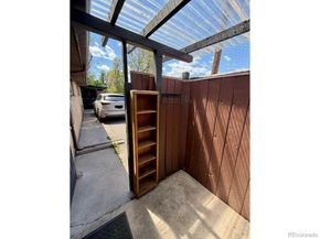 6524 W 14th, Lakewood CO 80214