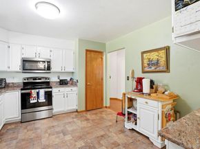 1620 16th Place, Longmont CO 80501