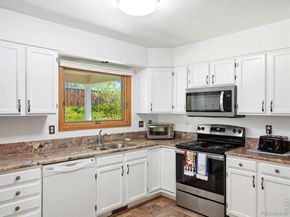 1620 16th Place, Longmont CO 80501