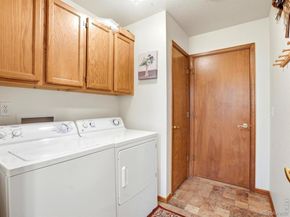 1620 16th Place, Longmont CO 80501