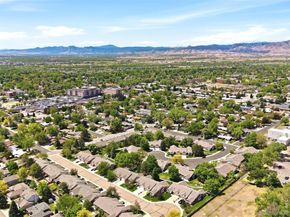 1620 16th Place, Longmont CO 80501