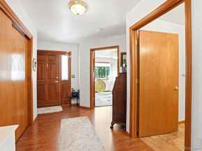 1620 16th Place, Longmont CO 80501