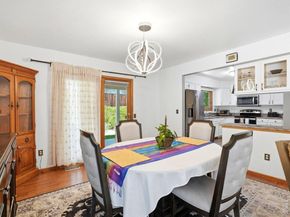 1620 16th Place, Longmont CO 80501