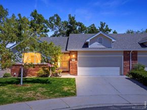 1620 16th Place, Longmont CO 80501