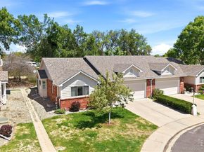 1620 16th Place, Longmont CO 80501