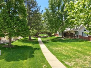 1620 16th Place, Longmont CO 80501