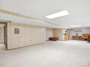 1620 16th Place, Longmont CO 80501