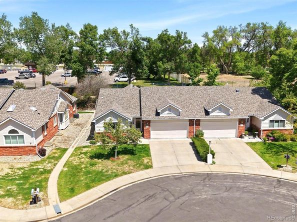 1620 16th Place, Longmont CO 80501