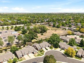 1620 16th Place, Longmont CO 80501