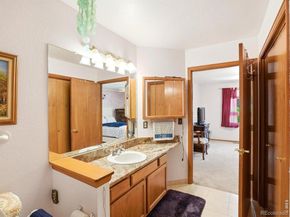 1620 16th Place, Longmont CO 80501