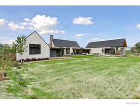 1563 Spring Creek Crossing, Lafayette CO 80026