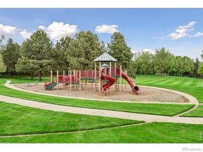 1563 Spring Creek Crossing, Lafayette CO 80026