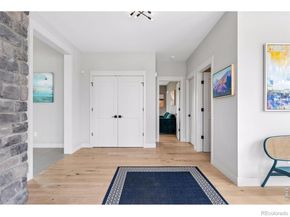 1563 Spring Creek Crossing, Lafayette CO 80026