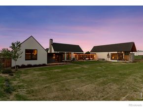 1563 Spring Creek Crossing, Lafayette CO 80026
