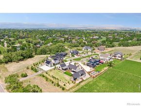 1563 Spring Creek Crossing, Lafayette CO 80026