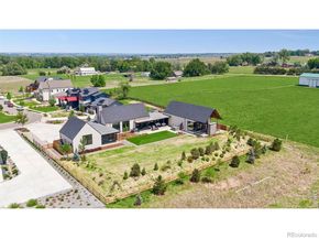 1563 Spring Creek Crossing, Lafayette CO 80026