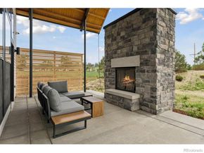 1563 Spring Creek Crossing, Lafayette CO 80026