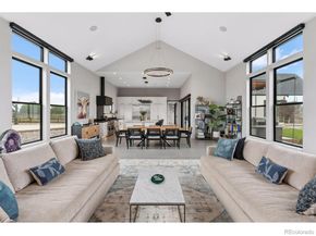 1563 Spring Creek Crossing, Lafayette CO 80026