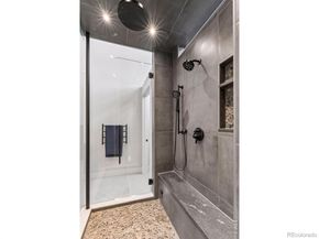 1563 Spring Creek Crossing, Lafayette CO 80026