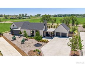 1563 Spring Creek Crossing, Lafayette CO 80026