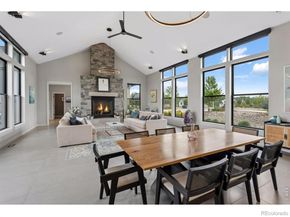 1563 Spring Creek Crossing, Lafayette CO 80026