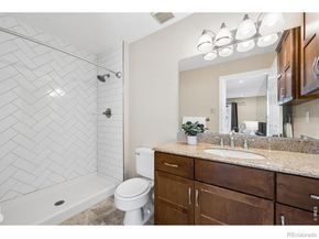 715 Arapahoe Avenue 2, Boulder CO 80302