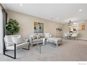 715 Arapahoe Avenue 2, Boulder CO 80302